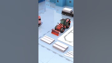 #36 intro 3D logo intro By ArayaanSyed Check Discription