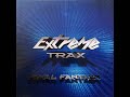 Extreme trax  final fantasy original mix 1998