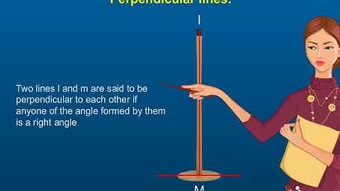 NCERT CBSE Class 6 Maths Chapter 5 Understanding Elementary Shapes Part 4