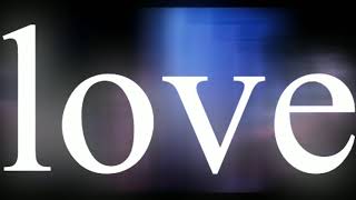 LOVV66 - Трап Трап (free project file svp 16)