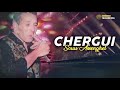 chergui souw assenghel mp3