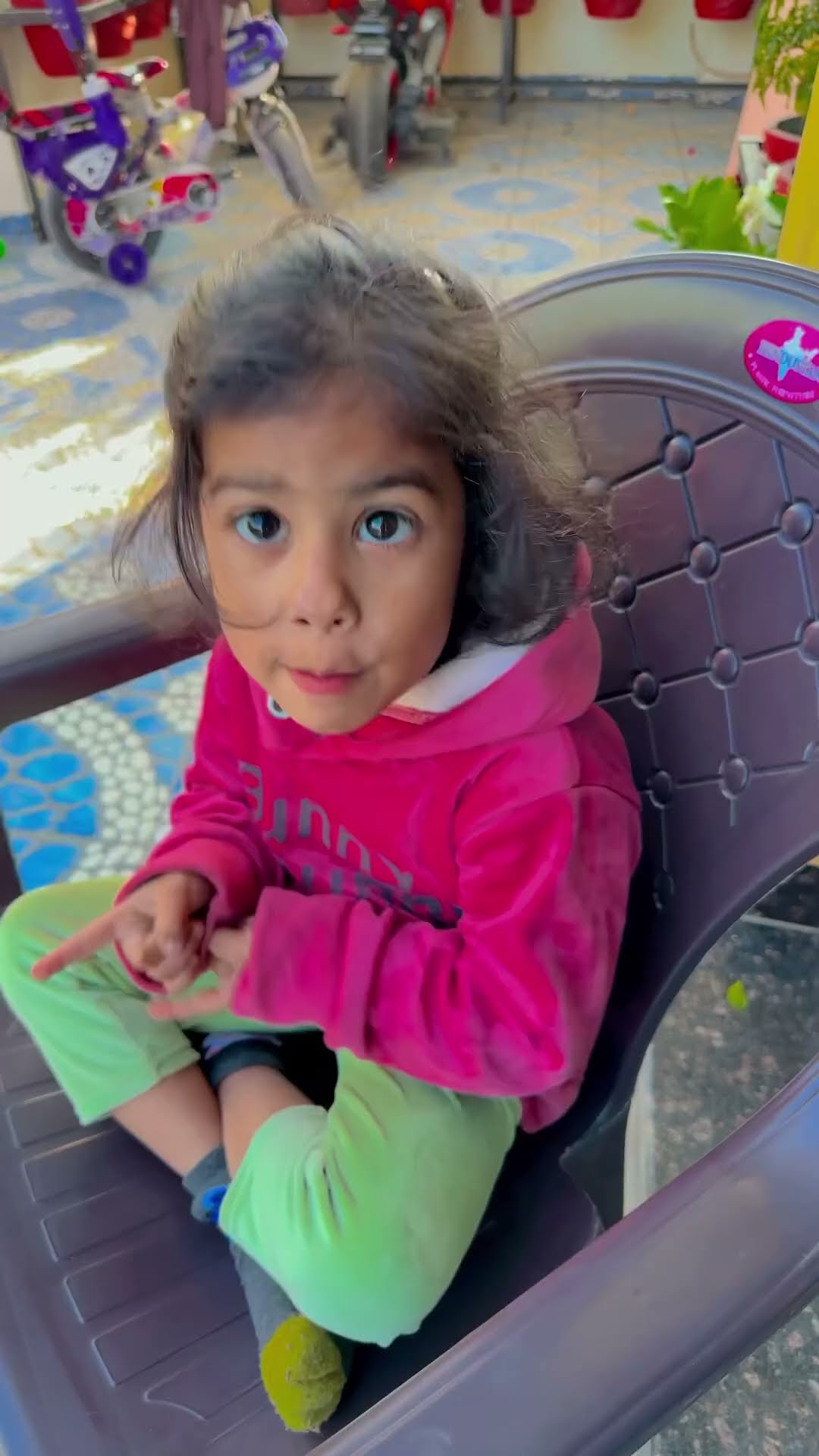 Bhookh Lagi Hai Roti Do ? ? #shortvideos #comedy #funny #fun #trending #viralvideo