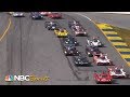 IMSA Petit Le Mans | Extended Highlights | 10/12/19 | Motorsports on NBC