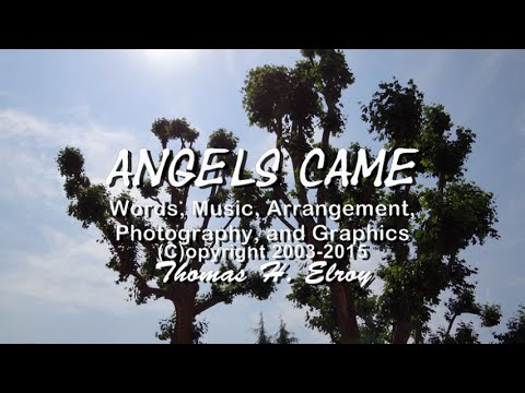 thumbnail img16x9