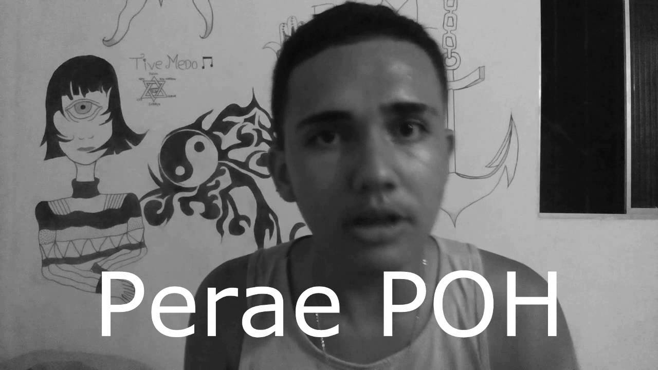 UM DESABAFO SOBRE APARELHO #ANTES E #DEPOIS - YouTube