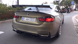 Sportove A Luxusne Auta , , , , Nissan Gtr, 33 Compilation