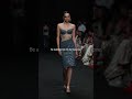 RIZMAN RUZAINI Dubai Fashion Week Dfw RANZRA 94 RIZMAN RUZAINI Dubai Fashion Week Dfw RANZRA 94