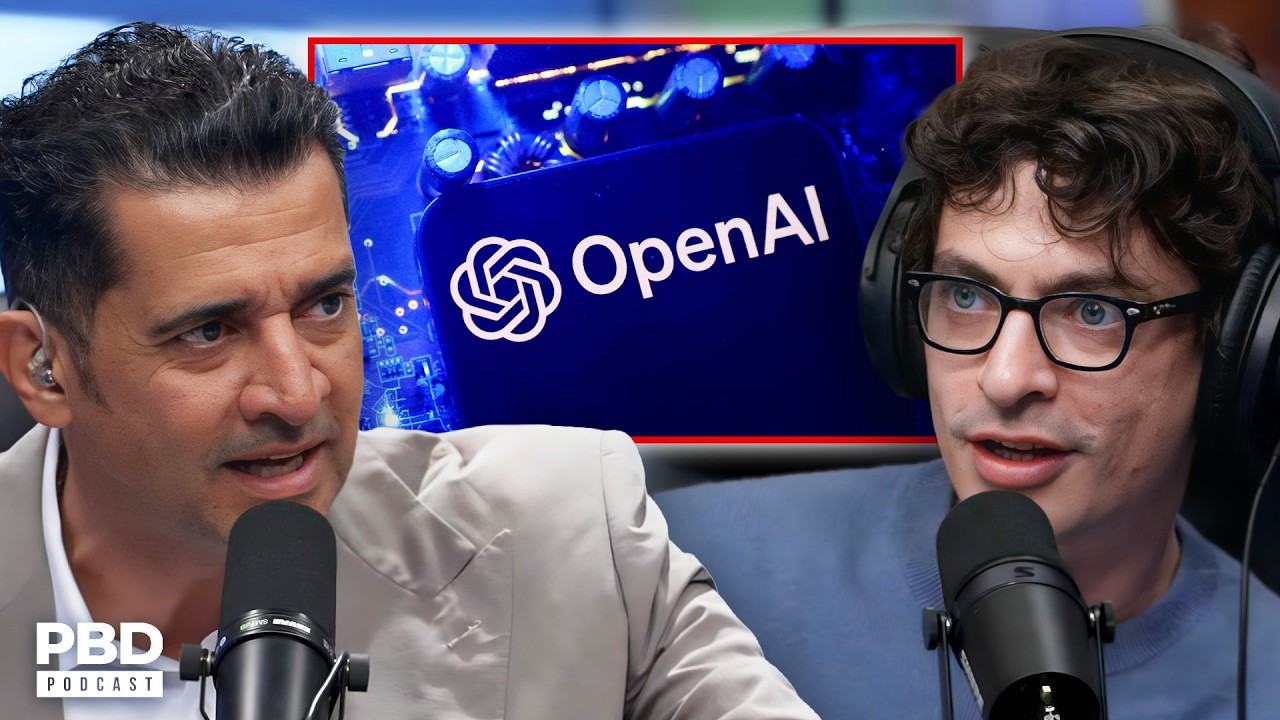 OpenAI Engineer CAUGHT ON CAMERA Allegedly Spying on Executives! OpenAI Engineer CAUGHT ON CAMERA Allegedly Spying on Executives!