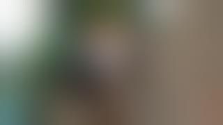 KOMPILASI PERKELAHIAN PENGENDARA DI JALAN RAYA PALING EXTRIM TIDAK PANTAS DITIRU