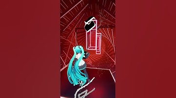 Thumbnail of Mihka! X Kyoto Black – Kodokushi (孤独死) In (Beat Saber)