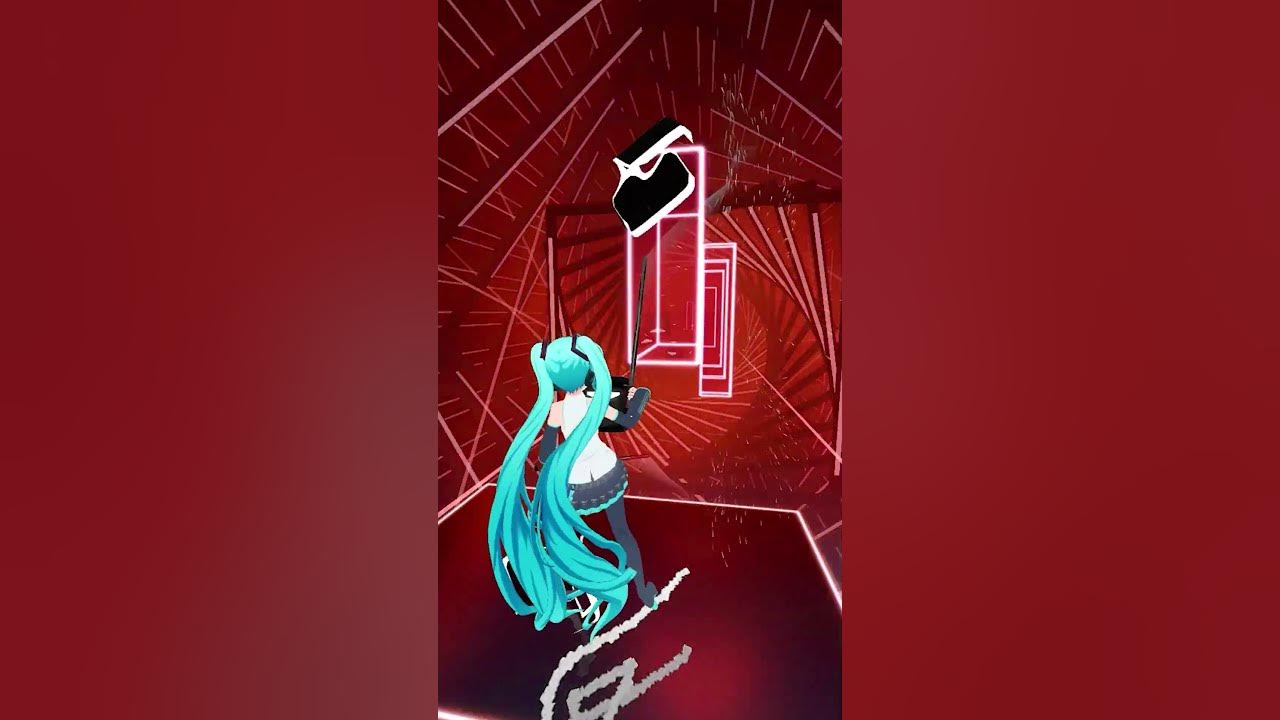 Mihka! X Kyoto Black – Kodokushi (孤独死) In (Beat Saber) Mihka! X Kyoto Black – Kodokushi (孤独死) In (Beat Saber)