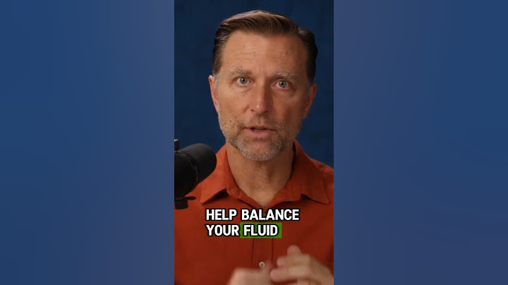 What Would Happen If You Eat Watermelon for 14 Days?