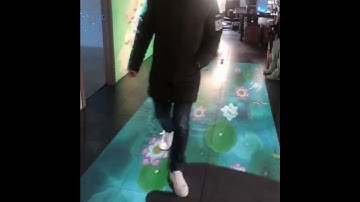 DeFi labs interactive ebook software