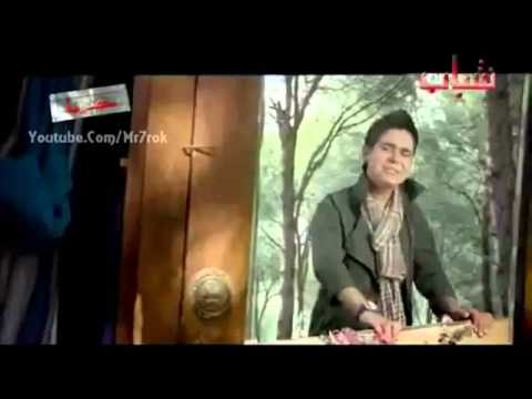 كليب قصي حاتم فدوه حبيبي