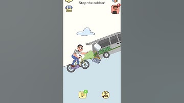 impossible date 2 trickly riddle level 319