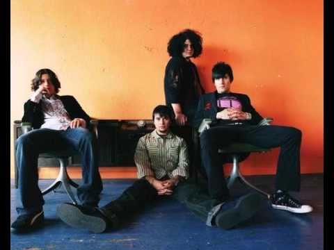 Denver Harbor - All I Want