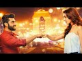 Lost without you // 2nd version // Half girlfriend // Amit Mishra