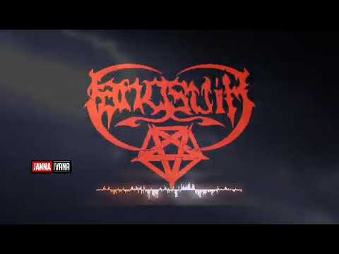 LANGSUYR - Plenary Of Wickedness