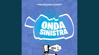 Download Lagu Onda Sinistra MP3