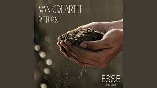 Download Lagu Return MP3