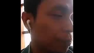 Ungkapan hati
