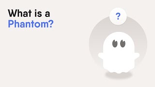Phantoms Explained: How to Pick the Right One for Your Workflow