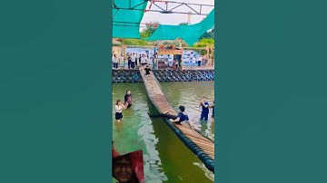Thumbnail of #nature #travel #waterpark #love #music #remix #song #fun #newsong