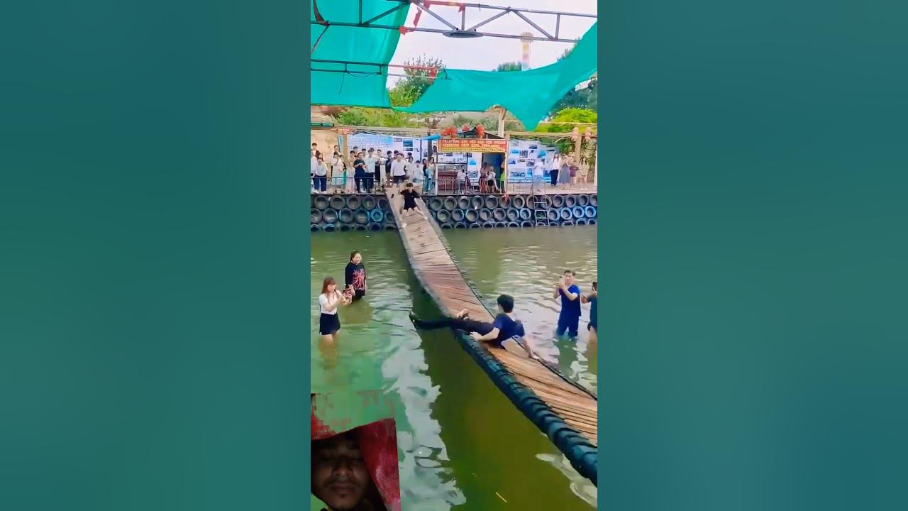 #nature #travel #waterpark #love #music #remix #song #fun #newsong #nature #travel #waterpark #love #music #remix #song #fun #newsong