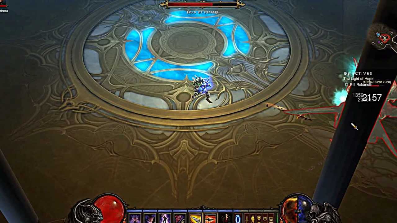 diablo 3 forum diablo 3 forum