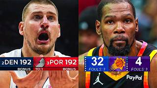 Download Lagu NBA \ MP3 Download Lagu NBA \ MP3