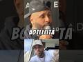 NICKY JAM: LA CULTURA😂DE LOS PALCOS EN COLOMBIA CON🤣LOS RICOS⁉️ #nickyjam