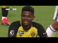 【DAZN】J2-31／柏レイソルvsモンテディオ山形 マッチハイライト