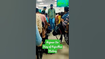 Entry of Rajveer sir🔥🔥।। #shorts #youtubeshorts #shortvideo #trending #viral #ytshorts #springboard