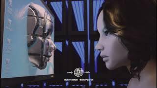 Build A Bitch - Bella Poarch (Audio Only)