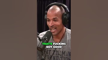 Insane New Discovery About Runners Heart Revealed in Shocking Video