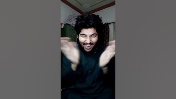 Impressive videos on the Internet - Part 117 Funny Reaction Videos #shorts #funny #comedy #memes