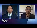 World Over - 2020-10-08 - Dinesh D'Souza with Raymond Arroyo