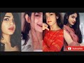 Neha Jethwani New Tik Tok Video | Tik Tok Video | Tik Tok