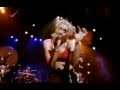 No Doubt - I'm Just a Girl (Live @ Calfornia 1995)