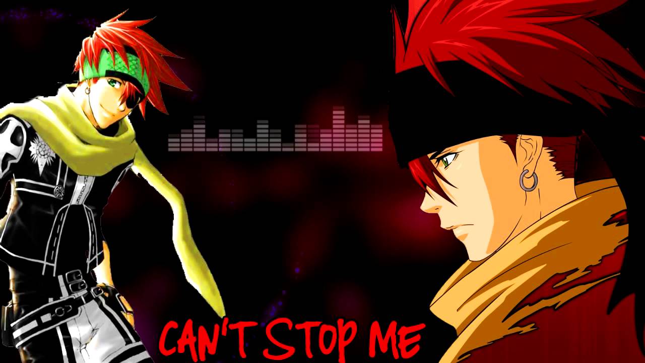 Watch Cant Stop Me Nightcore on YouTube Watch Cant Stop Me Nightcore on YouTube