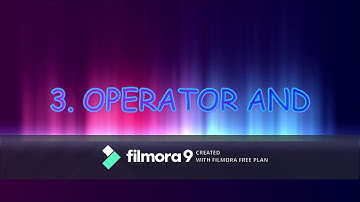 Penerapan Operator Logika pada Rangkaian Led dengan Menggunakan Aplikasi Proteus dan Arduino IDE