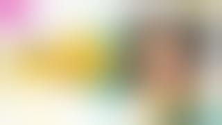 streamer omek | omeeek