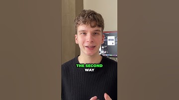 How To Boost Your Website