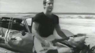 JAMES REYNE - FALL OF ROME 1987 (U.S. Vers.) (Audio Enhanced) chords