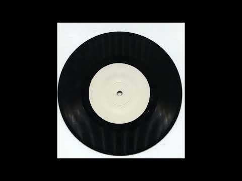 Sy & Demo - Devotion