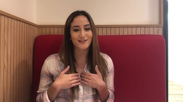 Preview of Testing in Production | Talia Nassi | STAREAST 2019