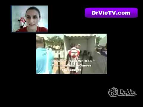 DrVieTV-Tara Whitten-World-Tr...  Champion-Canada-...