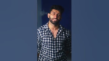 ATTITUDE STATUS🔥✨|ATTITUDE WHATSAPPS STATUS💝|BREAKAPSATUS|GOURAVCH2|TRENDING VIRAL