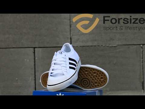 adidas nizza aq1066