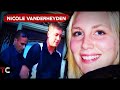The Bizarre Case of Nicole Vanderheyden